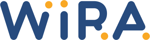 Artfiles.com.au