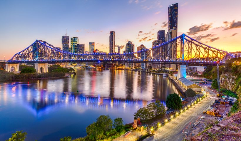 Top Best Rural Home Stylistic theme Makes a Rebound In Sydney Australia 2020