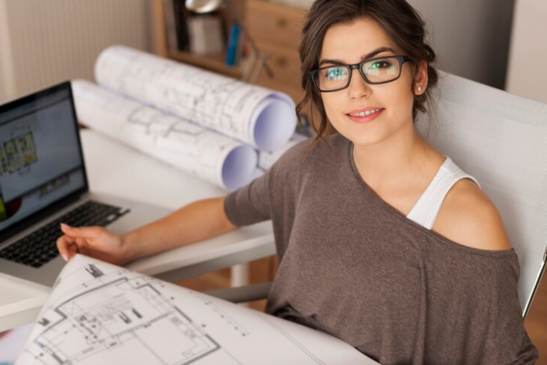 5 Common Pitfalls in Custom Home Construction and How to Avoid Them