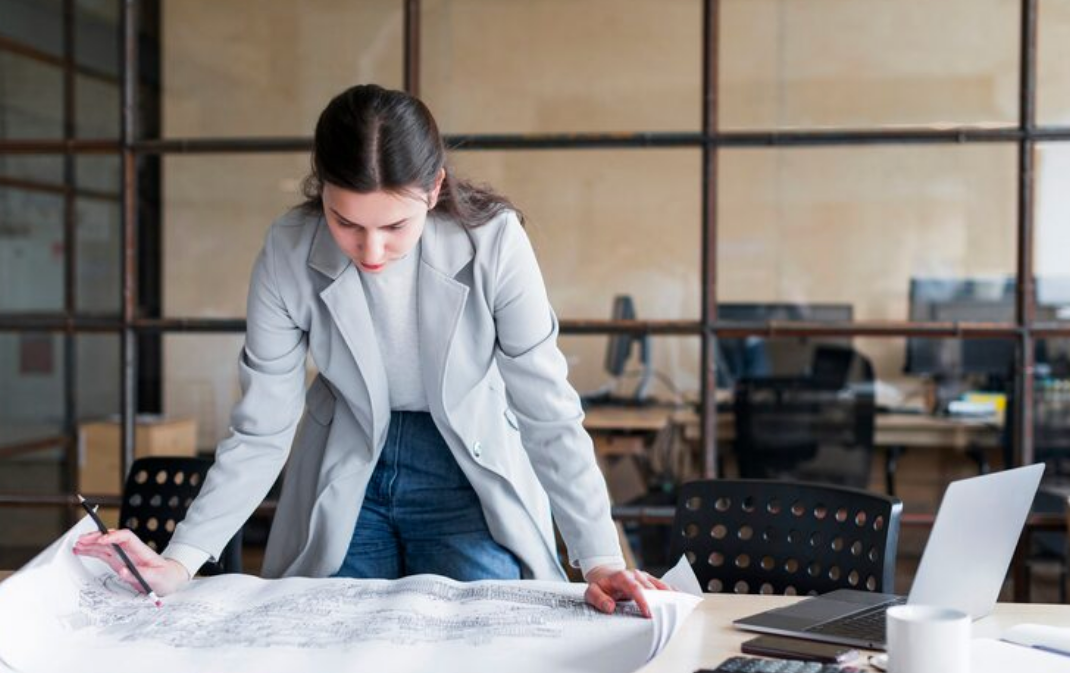 5 Common Pitfalls in Custom Home Construction and How to Avoid Them